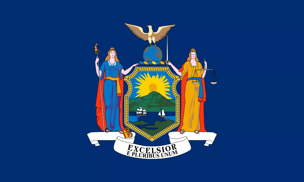 Astrology Image